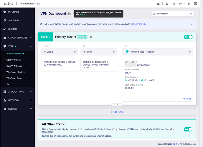 Bruce_2025-10-14_10-04-15