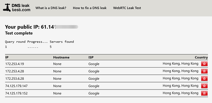 Bruce_2025-09-08_11-44-23