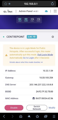 Screenshot_20250919_190916_Samsung Internet