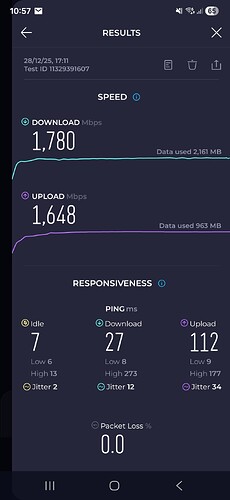 Screenshot_20251229_105757_Speedtest