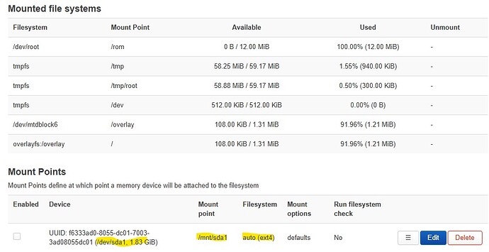 01_SD-Card_after_Start