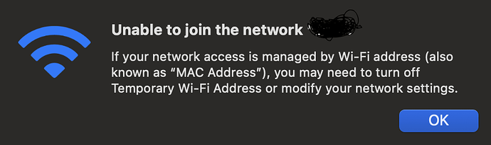 Screenshot 2026-02-17 at 2.52.09 PM
