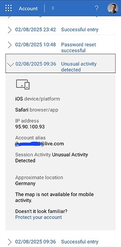 Screenshot_20250804_070404_Chrome