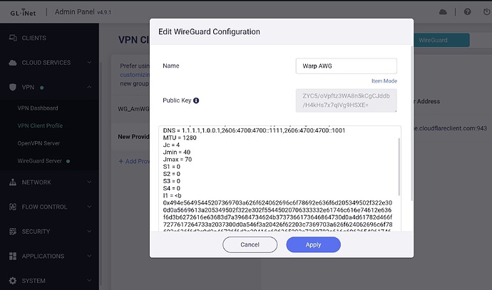 Screenshot_20260607_170145_Chrome