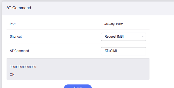 Zrzut ekranu z 2025-07-25 22-07-38