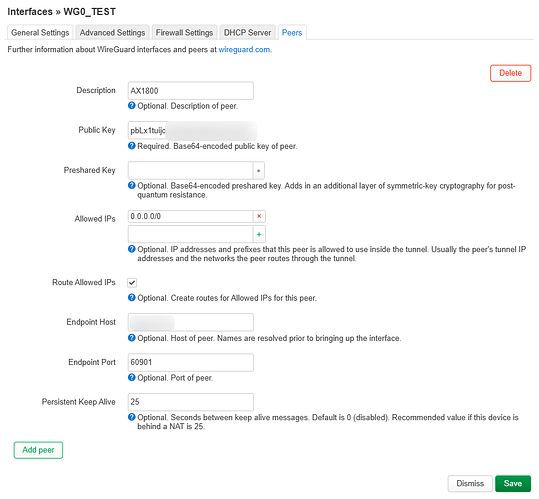 Bruce_2025-10-11_19-06-35