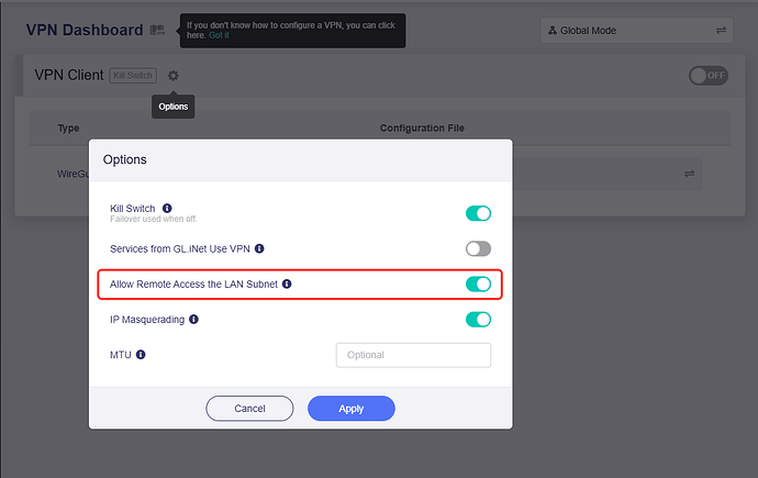Bruce_2026-01-27_11-41-40