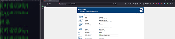 Screenshot 2026-09-19 071220