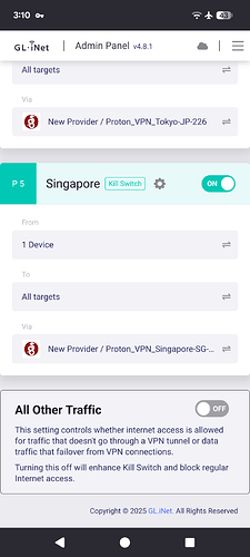 Screenshot_20250911-151051