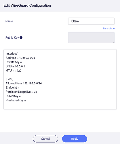 Screenshot from 2026-03-27 14-12-21