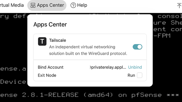 Screenshot 2025-10-26 at 5.48.03 PM