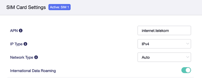 Screenshot 2026-07-14 at 14.02.14