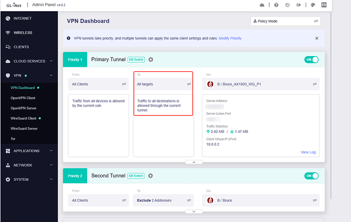 Bruce_2025-10-27_15-57-25