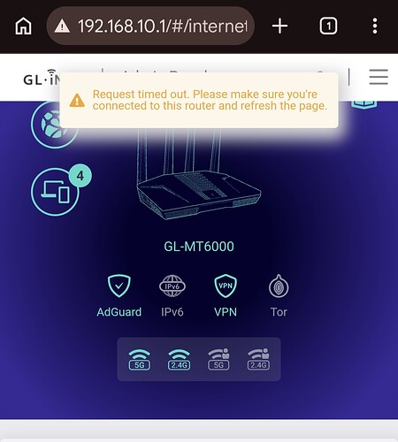 Screenshot_20260306_145525_Chrome