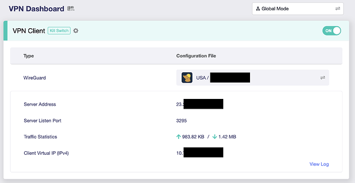 Screenshot 2025-09-17 at 3.58.02 PM