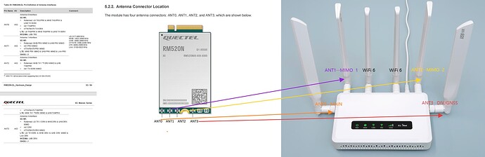 微信图片_2025-08-25_194402_165