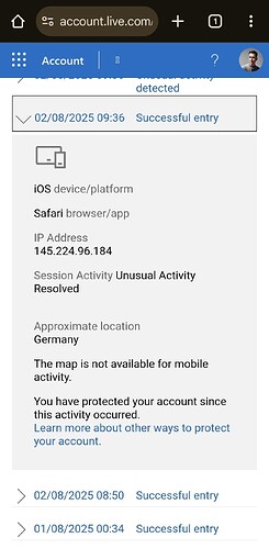 Screenshot_20250804_070450_Chrome