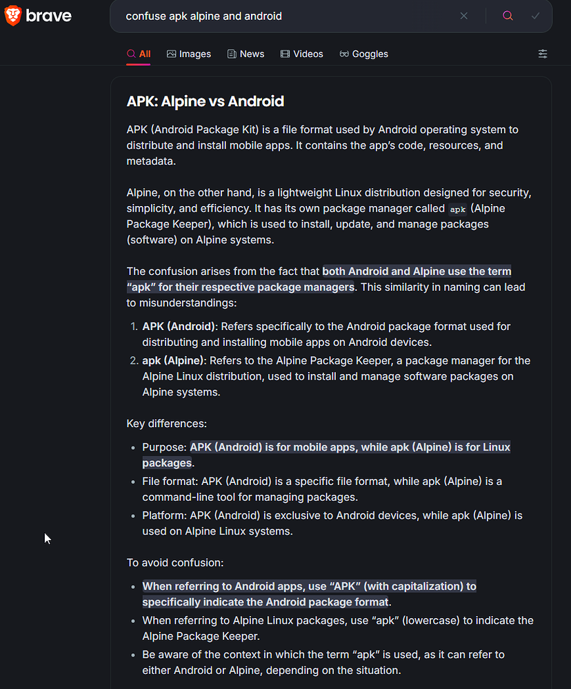 The Openwrt switch from OPKG to APK Technical Support for