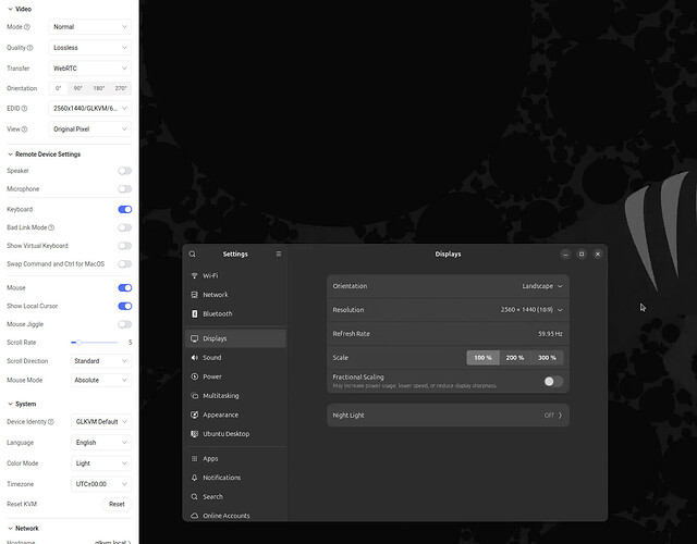 Screenshot From 2026-02-10 18-31-26