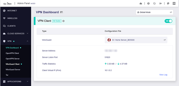 Bruce_2025-08-13_15-16-27