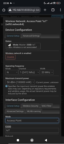 Screenshot_2025-12-08-22-38-51-911_com.android.chrome