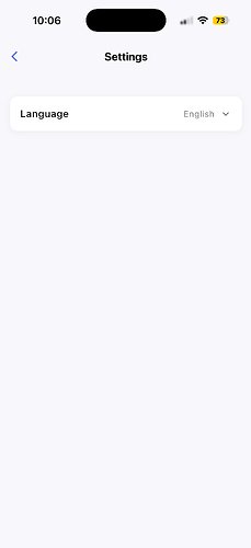 20260105_090652000_iOS