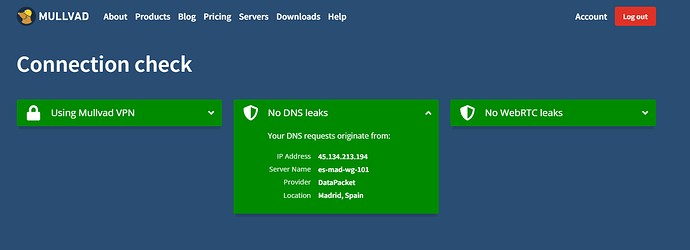 Bruce_2025-09-18_14-12-46