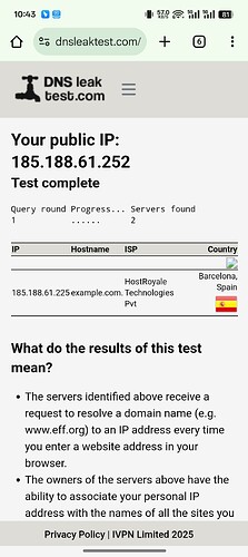 cf5a0d6a97e3e61bc313d5162527ab91