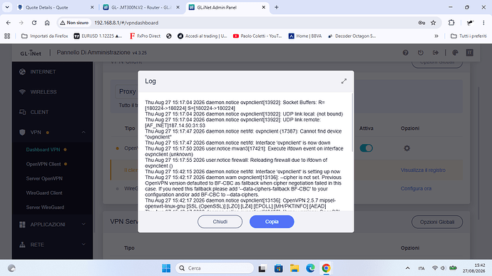 Screenshot (101)