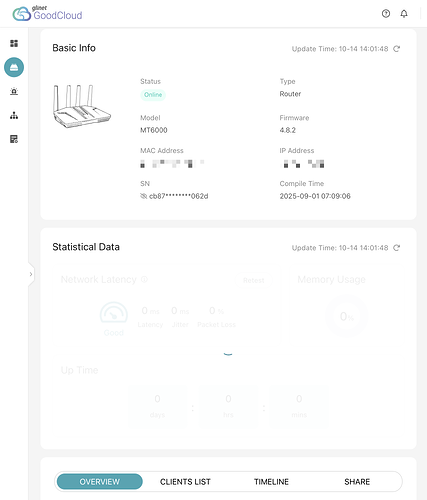 Screenshot 2025-10-14 at 14.02.06