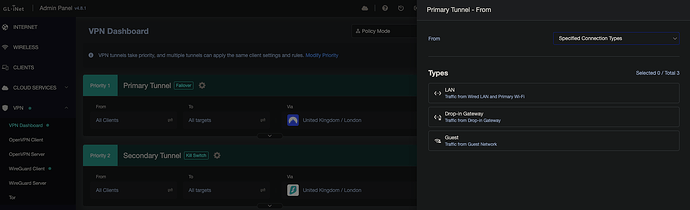 Screenshot 2025-08-21 at 09.15.49