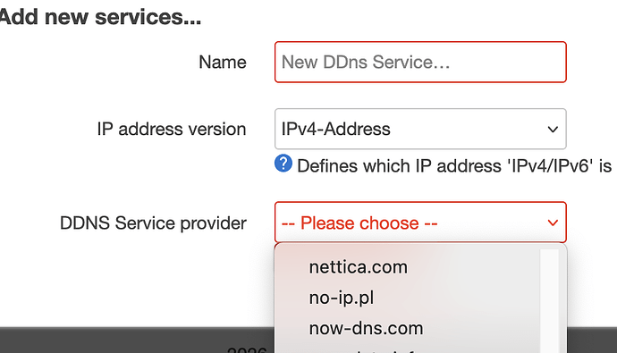 Screenshot 2026-03-20 at 14.36.30