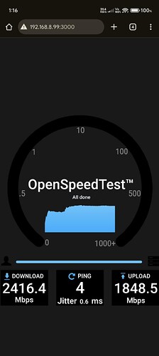 c48da2bd-806d-4ea4-b0a1-ccbab529e456