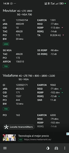 Screenshot_2024-06-13-14-38-27-760_cz.mroczis.netmonster