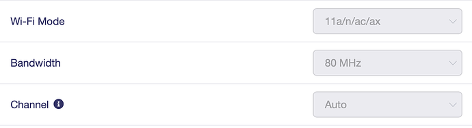 Screenshot 2025-10-22 at 19.29.35