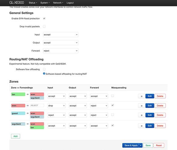 2026-04-03 10.35.40_2