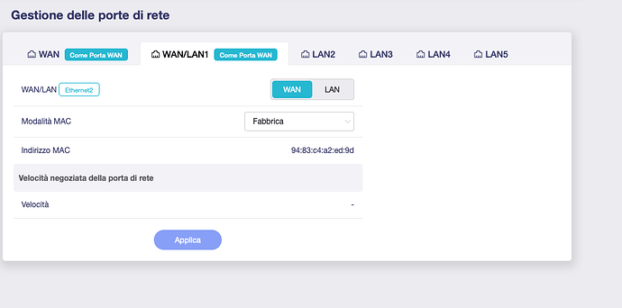 Screenshot 2026-02-25 alle 07.45.59