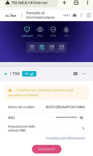 1787911591841