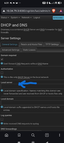 Screenshot_2026-10-10-06-31-32-595_com.brave.browser-edit