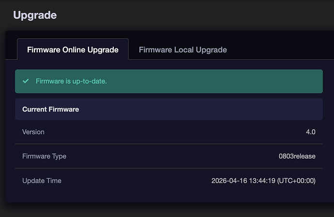 Screenshot 2026-05-23 at 6.04.58 pm