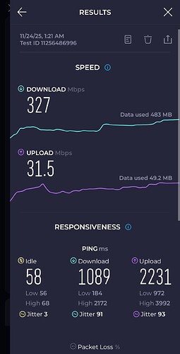 Screenshot_20251124_012241_Speedtest