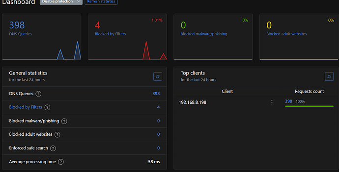 Screenshot 2026-03-19 151536