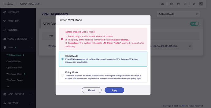 Screenshot 2025-09-06 at 5.39.52 PM