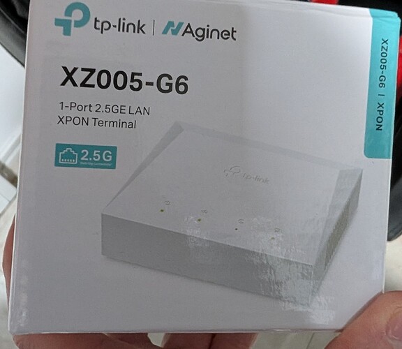 PXL_20251104_111417380.RAW-01~2