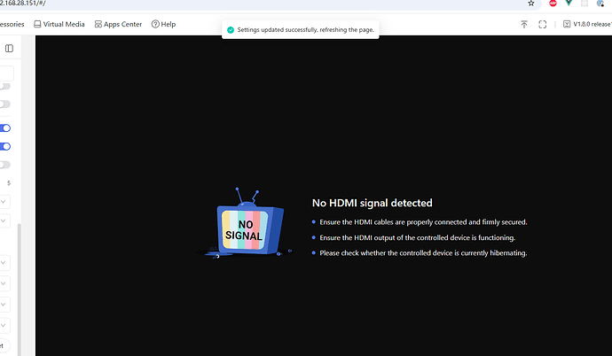 eecbb1a77556e2016a55531f769d8926