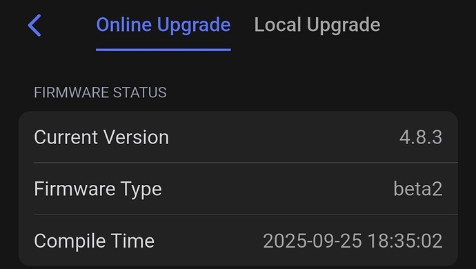 Screenshot_20251002_155537_glinet