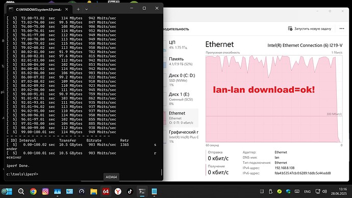 lan-lan download