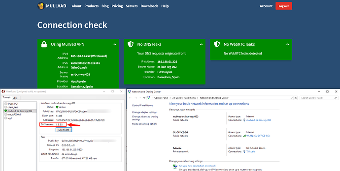 Bruce_2025-09-02_10-11-31
