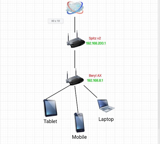 IMG_20251122_115845_661