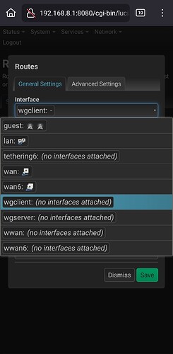 Screenshot_20250624_091903_Firefox